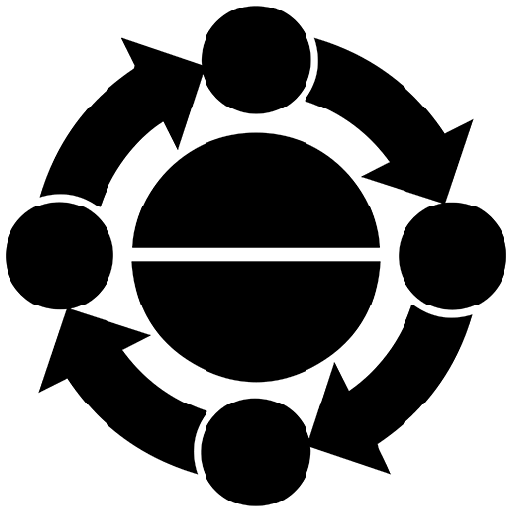 Framework to Success