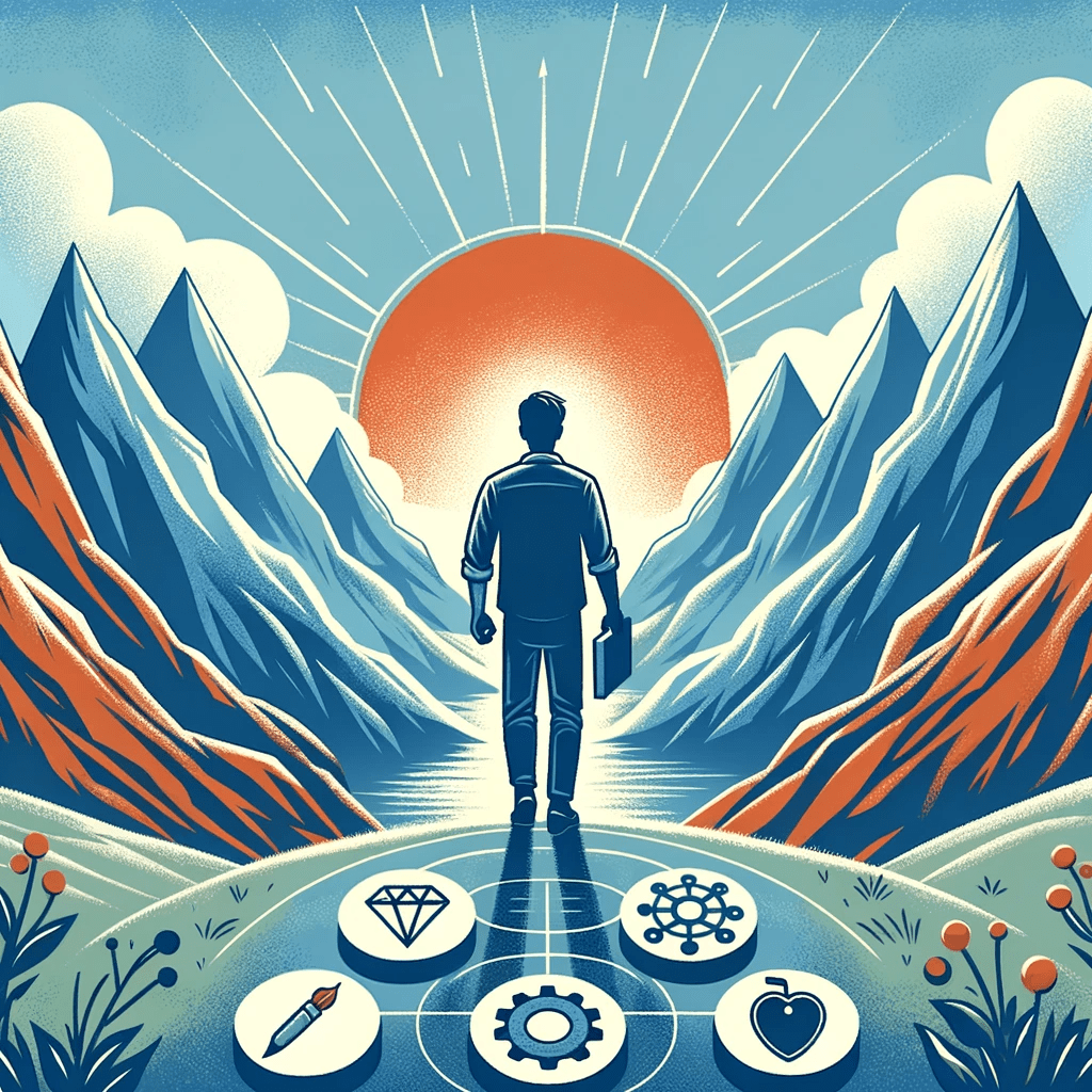 Understand Your Worth