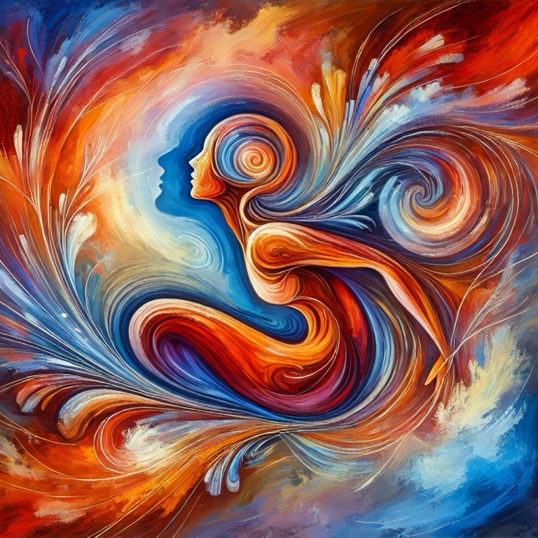 Success begins with Solid&nbsp;Groundwork